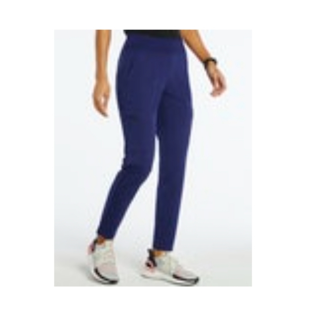 Jaanuu Scrub Pants
